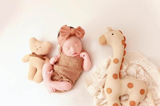 澧县哈萨克斯坦助孕生子医院哪家佳？防骗指南