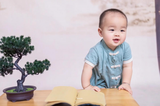 澧县汕头试管婴儿助孕公司名单揭晓助孕新希望
