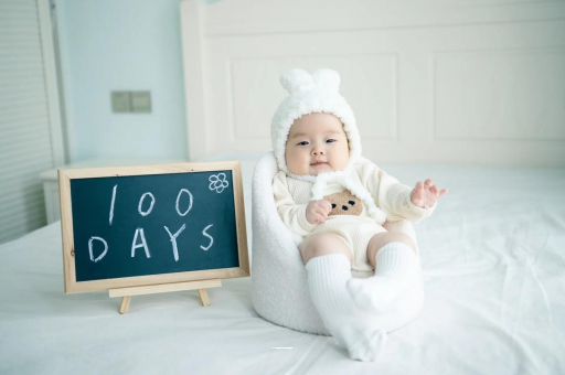 澧县2025芜湖助孕公司排名揭晓哪家领跑? 澧县2025芜湖助孕公司排名揭晓哪家领跑?